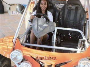 Ameliabee