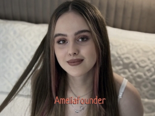 Ameliafounder