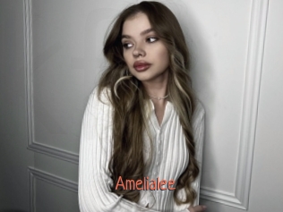 Amelialee