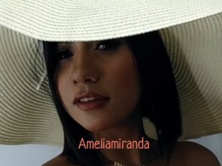 Ameliamiranda