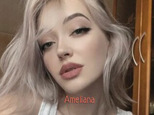 Ameliana