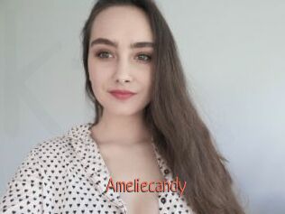 Ameliecandy