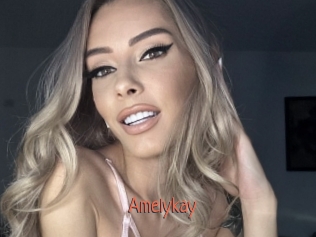 Amelykay