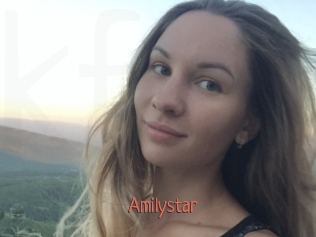 Amilystar