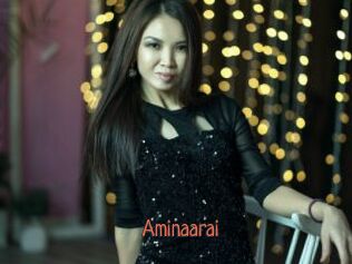 Aminaarai