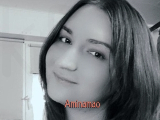 Aminamao