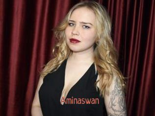 Aminaswan