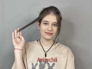 Amitychill