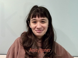 Amitygomer