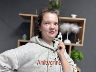 Amitygrine