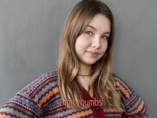 Amitygumbs