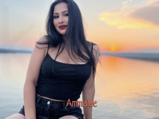 Ammalee
