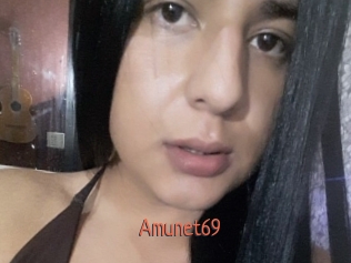 Amunet69