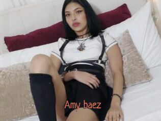 amy_baez Kachou Fuzoku