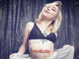 Amynikolay