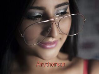 Amythomson