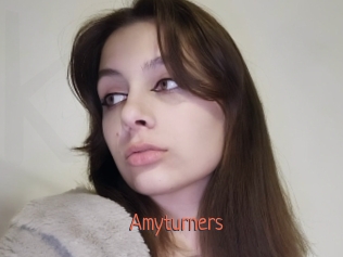 Amyturners