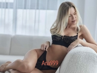 Ana999