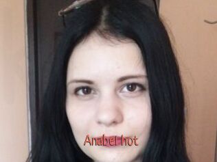 Anabel_hot