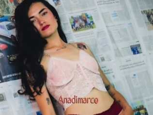 Anadimarco