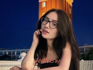anadoleray Kachou Fuzoku