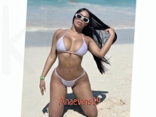 Anaevans19