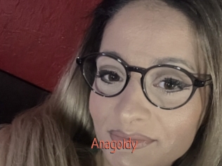 Anagoldy