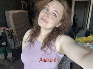 Anakuni