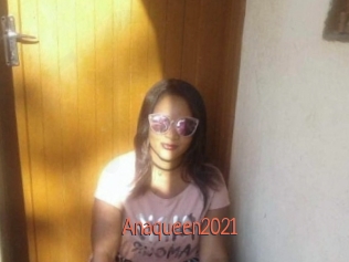 Anaqueen2021