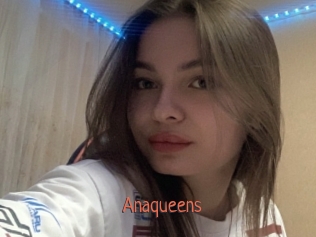 Anaqueens