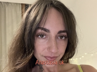 Anastasia_uk