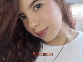Andiemoon