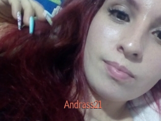 Andrass21