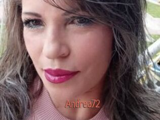 Andrea72