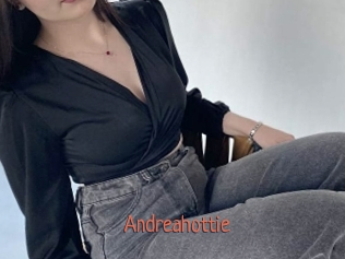 Andreahottie