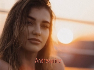 Andreaprice