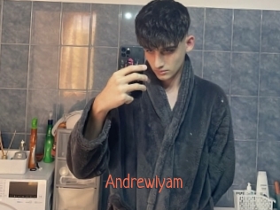 Andrewlyam