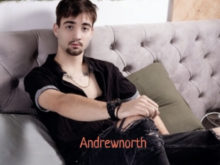 Andrewnorth