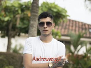 Andrewvegga