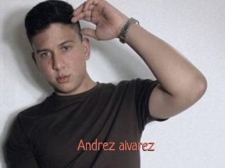 Andrez_alvarez