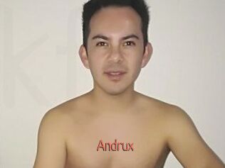 Andrux