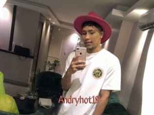 Andryhot19