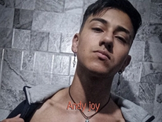 Andy_joy