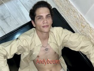 Andybotler