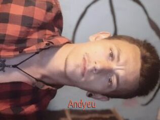 Andyeu