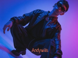 Andywills