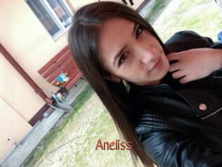 Aneliss