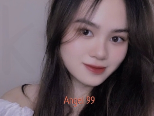 Angel_99