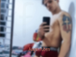 Angel_ruben