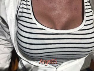 Angel05